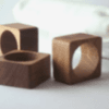 Napkin Holder